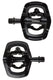 Cordo double aluminium zilver