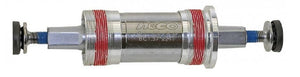 Neco trapas bsa 127mm aluminium cup