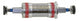 Neco trapas bsa 127mm aluminium cup