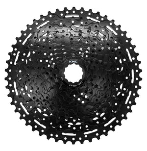 Kmc react cassette 11 speed - 11 50t
