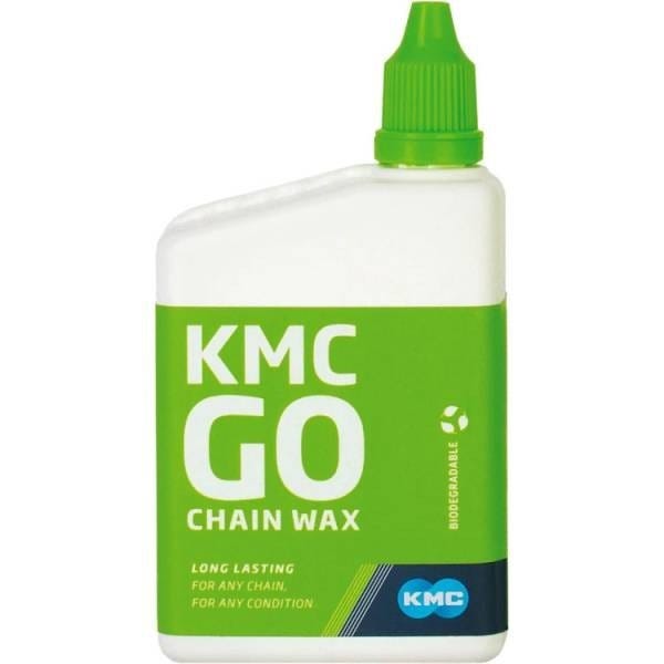 Load image into Gallery viewer, Kmc ketting wax go chain wax 150ml

