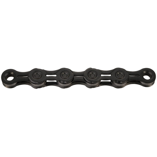 Kmc x11el waxed - black tech