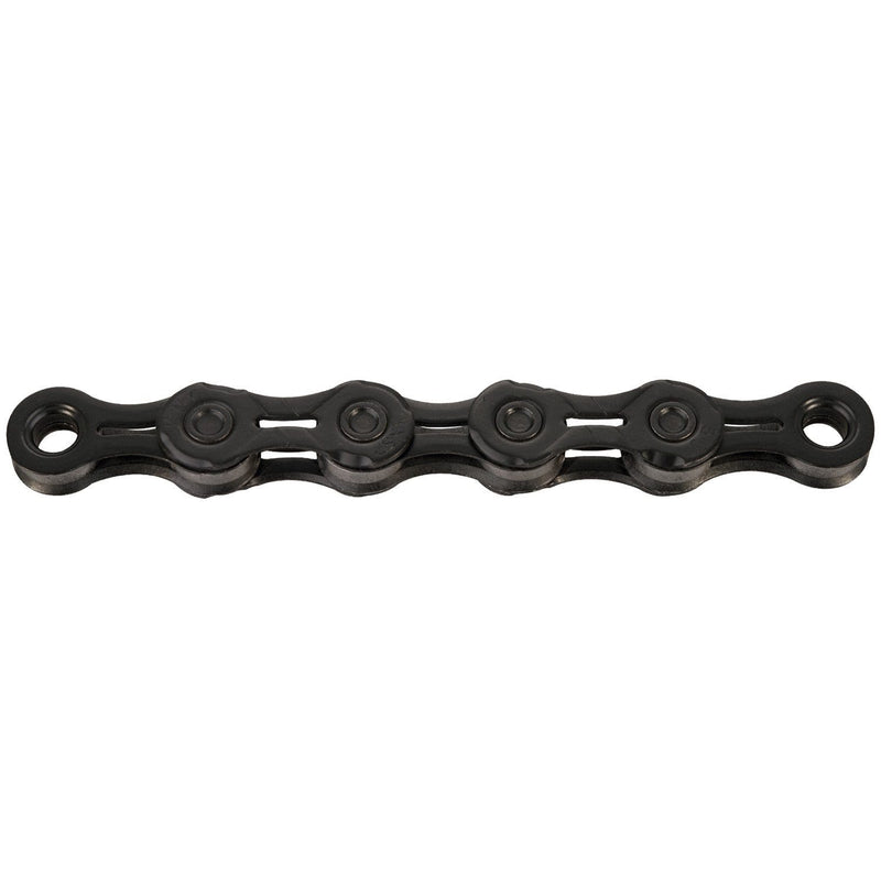 Load image into Gallery viewer, Kmc x11el waxed - black tech
