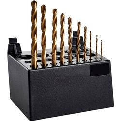 Boorhouder 114172 raaco super clip