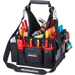 Tas voor elektriciens hu590150 hultafors