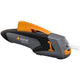 Lijmpistool 084271 steinel 1007-s