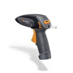 Lijmpistool 084288 steinel mobileglue