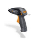 Lijmpistool 084288 steinel mobileglue