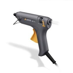 Lijmpistool 084318 steinel gluematic