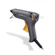 Lijmpistool 084318 steinel gluematic
