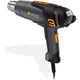 Warmtepistool 089559 steinel hm 2020 e