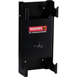 Bevestigingsbeugel 9195-201 telesteps