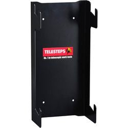 Bevestigingsbeugel 9195-601 telesteps