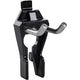 Raaco pk 3 klemhaak 110730 type 2 30mm