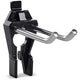 Pk 3 klemhaak 110747 raaco type 2 60mm