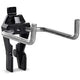 Raaco pk 3 hammerhouder 110792 50mm