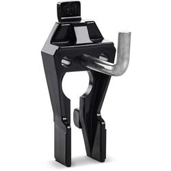 Pk 5 klemhaak 110754 raaco type 3 25mm