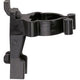 Raaco pk 6 veerklem 110631 o12mm