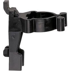 Raaco pk 6 veerklem 110655 o24mm