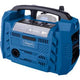Draagbare hybride compressor 5906159901