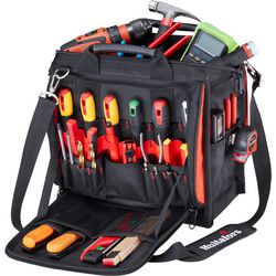 Tas voor technici hu590160 hultafors