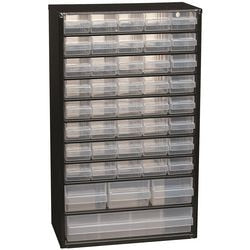 Gereedschaporganisator 131322 raaco