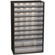 Gereedschaporganisator 131322 raaco