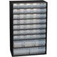 Gereedschaporganisator 132107 raaco