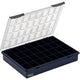 Gereedschaporganisator 136181 raaco