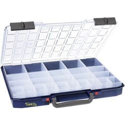 Gereedschaporganisator 136273 raaco