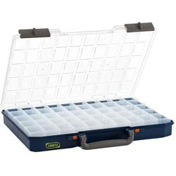 Gereedschaporganisator 136280 raaco