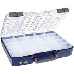Gereedschaporganisator 136327 raaco