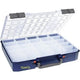 Gereedschaporganisator 136327 raaco
