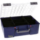 Gereedschaporganisator 136341 raaco