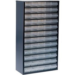 Gereedschaporganisator 137386 raaco