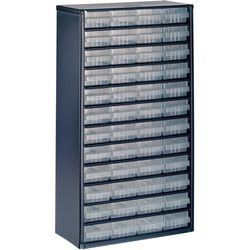 Gereedschaporganisator 137393 raaco