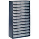 Gereedschaporganisator 137393 raaco