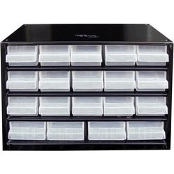 Gereedschaporganisator 139953 raaco