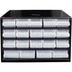 Gereedschaporganisator 139953 raaco