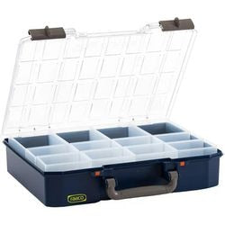 Gereedschaporganisator 144551 raaco