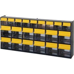 Gereedschaporganisator erro669hu erro