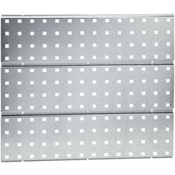 Gereedschaporganisator panel 118347 raac