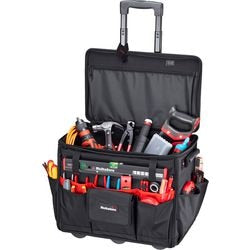 Gereedschapswagen hu590170 hultafors