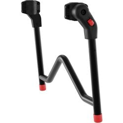 Muurbeugel 9215-101 telesteps