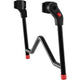 Muurbeugel 9215-101 telesteps
