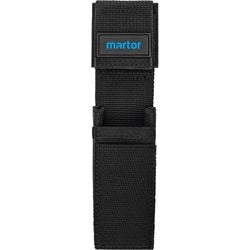 Riemholster zw 9920.08 martor