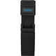 Riemholster zw 9920.08 martor