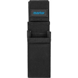 Riemholster zw 9921.08 martor