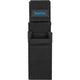 Riemholster zw 9921.08 martor