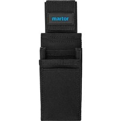 Riemholster zw 9922.08 martor